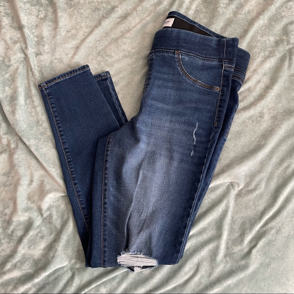 Old navy | Rockstar Jeggings